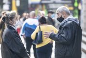 Омбудсманът поиска от НОИ служебно преизчисляване на коефициента за пенсиите