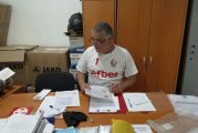 Дубълът на орлетата дебютира за купата на АФЛ срещу „Вихрен“, Марикостиново приема комитите
