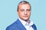 В помощ на бизнеса по време на COVID! Кметът на Благоевград Илко Стоянов настоява за финансови облекчения за ползвателите на общински търговски обекти