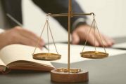 Адвокатите вдигат тарифите, вижте колко ще плащаме за дело за издръжка