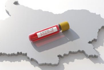 Математик: До ноември България ще бъде изцяло в „тъмночервената” зона