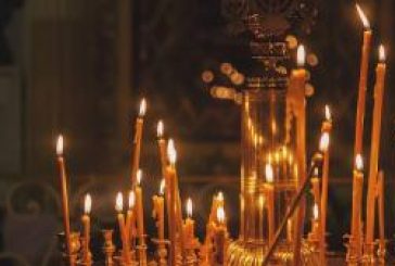 Хубав празник е днес! Ето кой трябва да почерпи