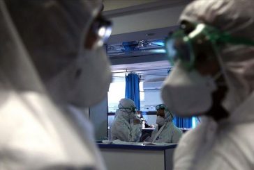 Неваксинираните в Румъния няма да могат да излизат през уикенда