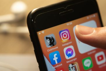 Facebook обяви какво е причинило втория срив