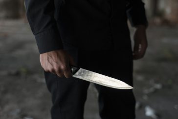 Нападение в църква във Великобритания, депутат е намушкан с нож