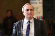 КПКОНПИ провери проф. Анастас Герджиков за конфликт на интереси