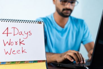 Белгия обмисля четиридневна работна седмица