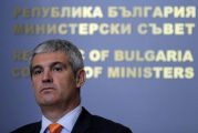 КНСБ настоява да се върне стария дизайн на мярката 60/40