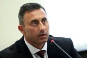 Румен Спецов: Има заплаха от бизнесмен към мен и семейството ми