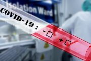 РЗИ - Благоевград посочи къде са новорегистрираните случаи на COVID-19 в Пиринско