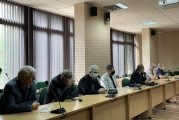 244 ученици в Кюстендилско учат онлайн, 181 са карантинирани като контактни