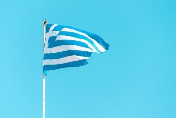 Затвориха училищата в Гърция, учителите стачкуват