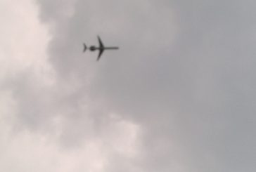 Изправят пред съда организатора на полета на загиналия футболист Емилиано Сала