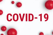 Н. Денков: Заради COVID-19 са затворени 482 паралелки