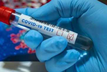 СЗО заседава извънредно заради новия щам на COVID-19