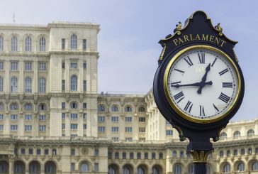 Номинираха Николае Чука за премиер на Румъния