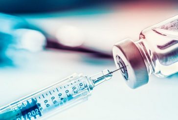 Великобритания въвежда задължителен PCR тест и за ваксинираните българи