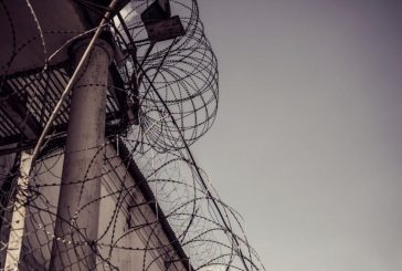 58 души загинаха при бунт в затвор в Еквадор
