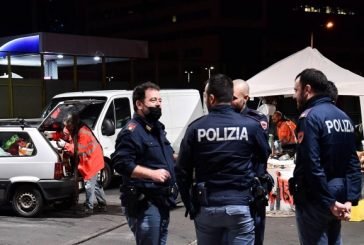 Взрив събори сграда в Сицилия, двама загинали, 7 са в неизвестност