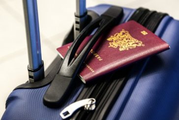 Германия облекчава изискванията за пристигащи от България