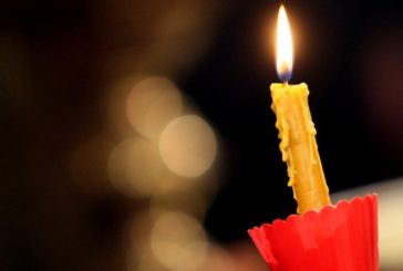 По-младият брат на Марадона почина на 52 години