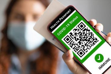 COVID сертификатите за пътуване ще бъдат с валидност от 9 месеца