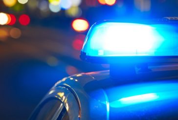 Отцепиха района пред централата на ООН в Ню Йорк заради въоръжен мъж