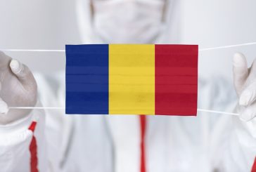 Румъния разхлабва мерките