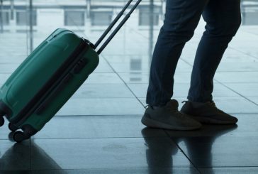 Задължителен PCR тест за всички пристигащи в Кипър