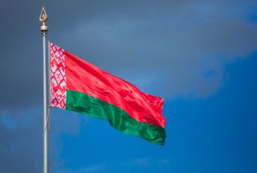Беларус забранява вноса на западни хранителни продукти