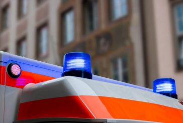 Трагедия!Дете почина в училище в Кърджали