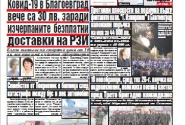 Брой 295