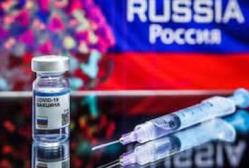 СЗО е на път да одобри руската ваксина