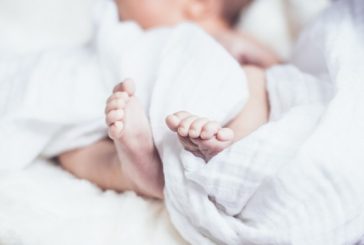 Българка роди в автобус на бензиностанция край Белград