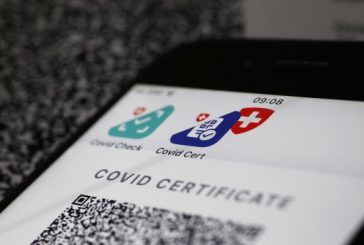 Австралия одобри законопроекта за задължителна ваксинация