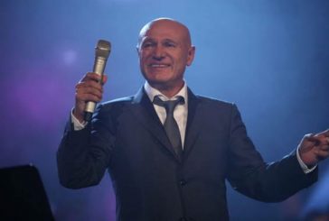Осъдиха шофьора, предизвикал катастрофата с Шабан Шаулич