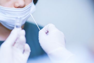 Отпада задължителният тест за COVID-19 за всички, влизащи в Италия