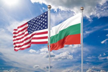 Държавният департамент на САЩ потвърди: Няма да налагат санкции на България