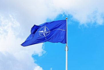 Руското външно министерство: НАТО да се изтегли от България и Румъния
