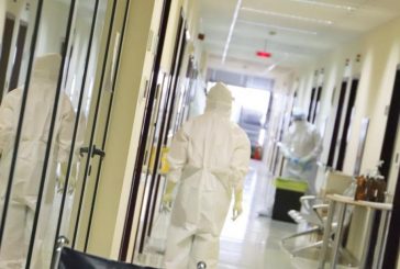 Болниците искат спешна помощ, за да си платят сметките за ток и газ