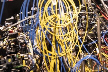 Официалният сайт на Кремъл спря да работи