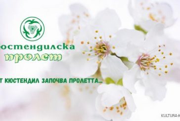 СЛЕД ПРЕДВАРИТЕЛНИЯ КРЪГ! 16 момичета от 30 кандидатки допуснати до конкурса „Девойка Кюстендилска пролет”