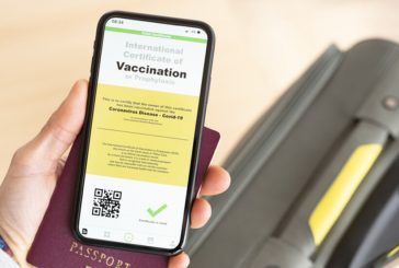 Португалия облекчи мерките за ваксинираните