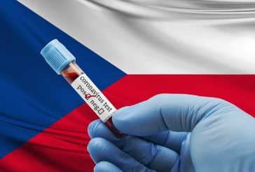 Отпадат COVID ограниченията в Чехия