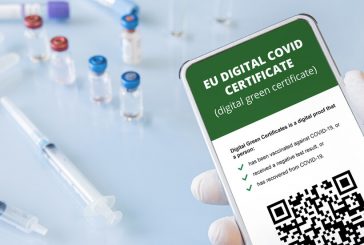 В Румъния обмислят отпадането на мерките