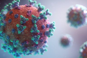 Шефът на Moderna: Пандемията може би се намира в последната си фаза