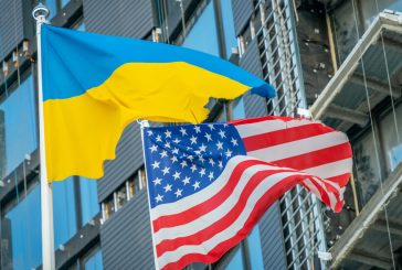 САЩ са информирали Зеленски, че Русия ще нахлуе в Украйна през следващите 48 часа