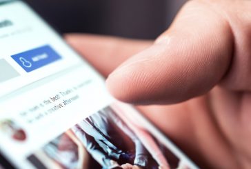 В Русия ограничиха достъпа до Facebook