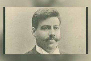 Скопие: Да не се злоупотребява с Гоце Делчев за създаване на конфликти