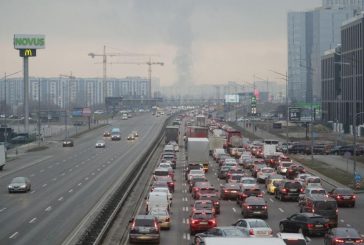 Български тенисист е блокиран в Киев